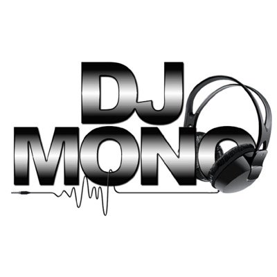 djmono