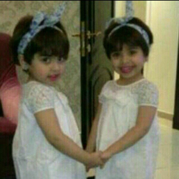 ‏​‏ ​‏​‏​‏​   ̵̲̅‏​‏​ ‏​‏ ​‏​‏​‏​   ‏​‏​لاّ شكّ فيّ آنكٌ أغبىّ الناسّ إذاّ كنتّ تبحثَ عنّ الحبّ فيَ قلبَ يكرهكٌ