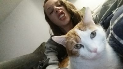 MurrayLongLegs's profile picture. 