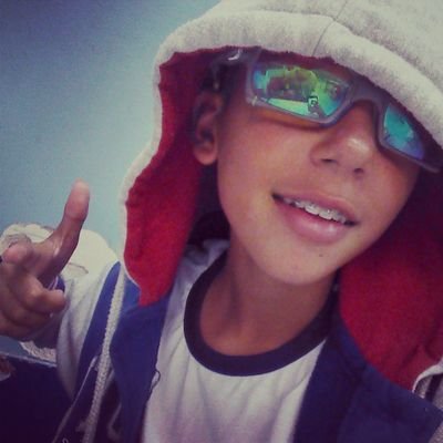- Sooh Naao Se A Pegue rs , :3