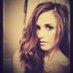 Jenna Fullwood (@jfullwood13) Twitter profile photo