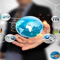 #Informação #Tecnologia #Internet #Android #economia #daytrader #bolsadevalores