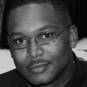 Adrian Beard - @adrianbeard06 - Twitter