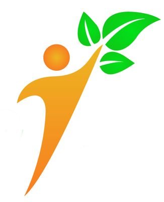 pushingnatural's profile picture. Nutrition advice and meal plans for endurance athletes