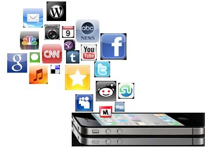 Follow me for the best mobile apps and games! I follow back!