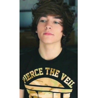 exclamationlove's profile picture. Danneh and Pol are Life✖️5SOS looking Perfect standing there ✖️ Pizza is bae ✖️ Fall out boy ✖️