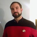 Thomas Schutt - @thschutt - Twitter