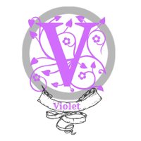 피올레트 (@officialviolet_) 's Twitter Profile