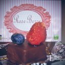 rose_berry122 (@22Mnair) Twitter