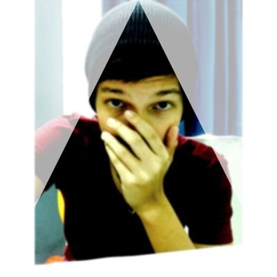 instagram: kikifatikhasari