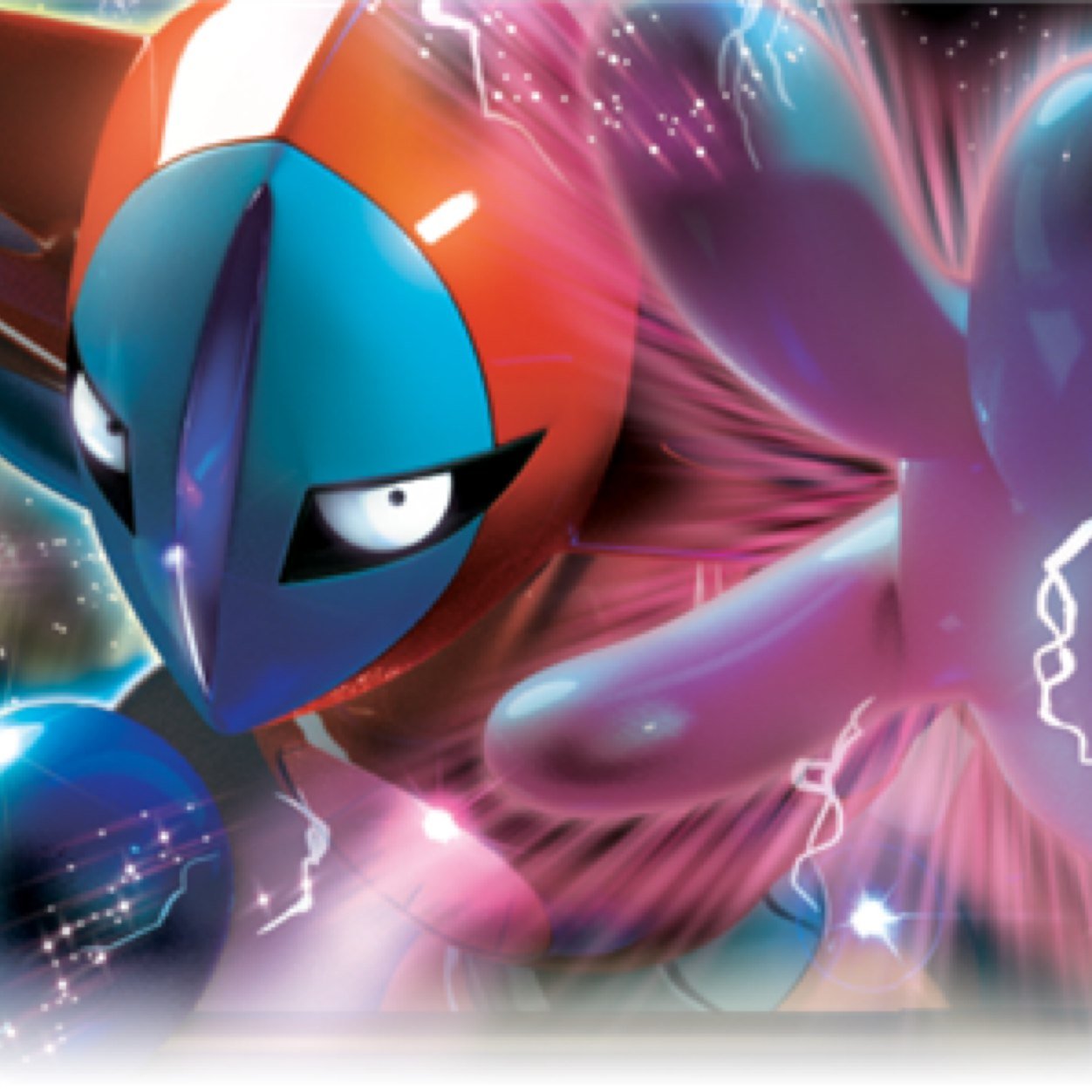 Super hyped for #ORAS I also am a compeditive smash player.