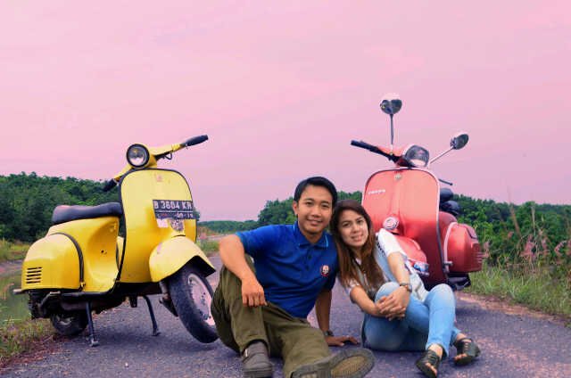 Maryadi_r's profile picture. 141214