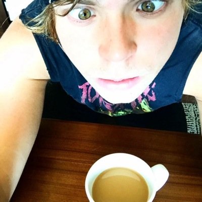 where the band is, home is-CalumHood  if he doesnt give you the same feelings as when the pizza guy arrives, he's probably not worth it-MichaelClifford  5sosaf
