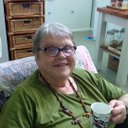 jan bruce-wallace - @janbw5 - Twitter