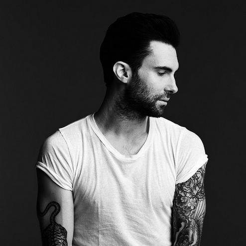 this is a free follow from @sowhat_h .x