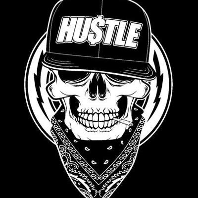 @z3grind @z3bit @instantbitcoins @BitcoinFaucetz | https://t.co/FyowjjrfUn