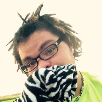 18 year old rapper all i do is grind and make that $... haters goin to hate