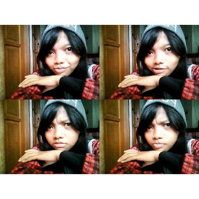 putriPCPP's profile picture. 29❤