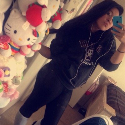I fucken love Taylor Caniff ❤️ Instagram- x.latinaa.x