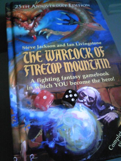 diyern's profile picture. 