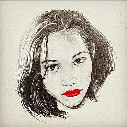 lupinikey's profile picture. jadilah bukan-apapun, Dia akan mengembalikanmu ke dalam segala sesuatu ~ Jalaluddin Rumi