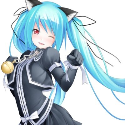 【Sometimes It's Okay To Be Alone, But It's Better To Have Someone There Who Cares】 ||#Rp || Single || #Bi || #Open Rp || {Offline} ||