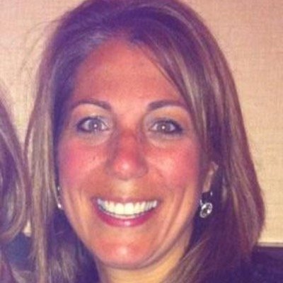 Mommaball1's profile picture. 