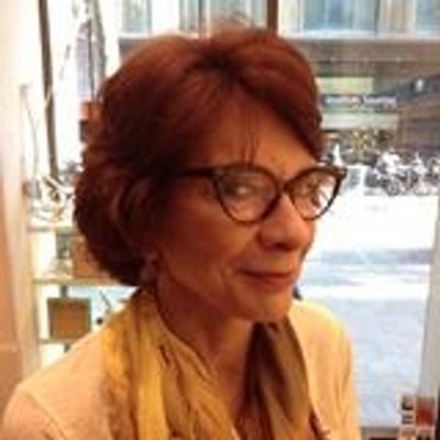 Resultado de imagen para kirsten lagatree