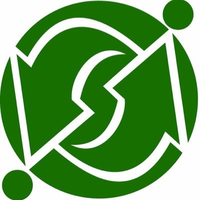 hbprodex's profile picture. An Environmental Non-profit 501(c)(3) Organization