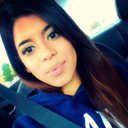 Sonia Avitia - @SoniaAvitia - Twitter