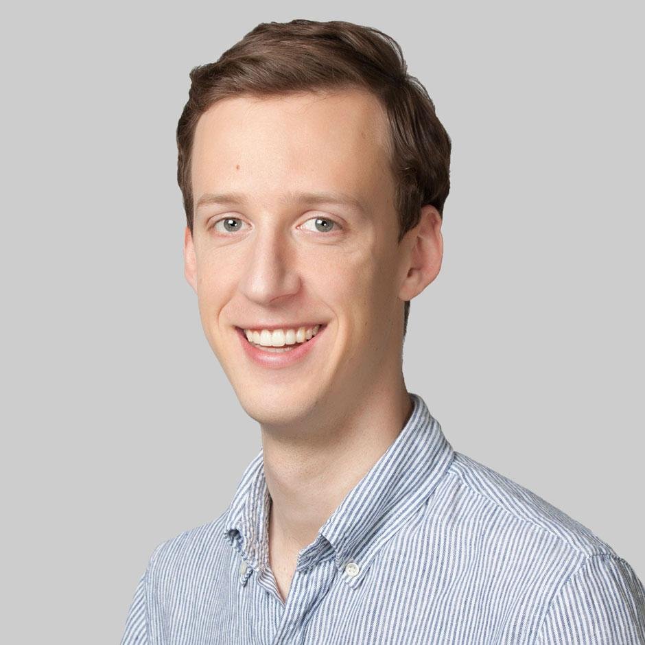 I help companies build remarkable products. Formerly @realventures @sidlee @techstars.