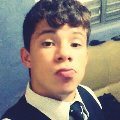 instagram :whyggorr fallow!