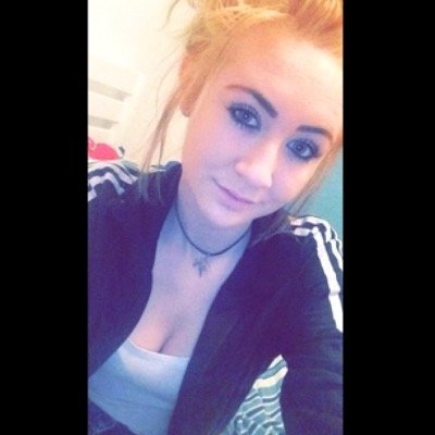 Bristol Bitch | 15 | 20/01/1999 | Snapchat: paigetuckerxo | BBM: 7F6B6EFD | Insta: tuxks