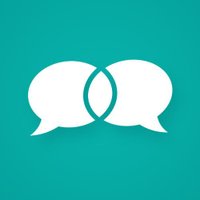 entreParéntesis (@entrep_) 's Twitter Profile Photo