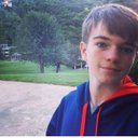 josephtoddgreenwell (@0007joeg) Twitter