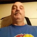 Billy Miles Jr - @Billy196607 - Twitter