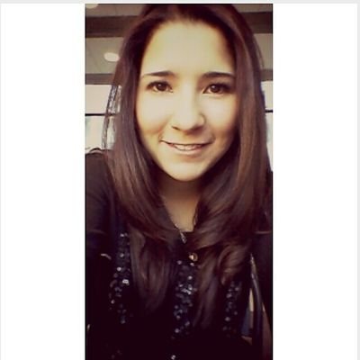 fibarra111's profile picture. Student studying PR