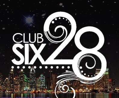 Clubsixtwo8's profile picture. 628: Come dance with us in the heart of the Gaslamp!