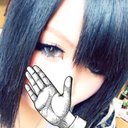 リムって下さい (@0828_ayuna) Twitter