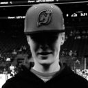 john weakley - @RossiWeakley - Twitter