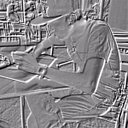 amer rahman - @kotakbiru3110 - Twitter