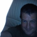 Gary Myles Halliday - @GaryMylesHalli1 - Twitter