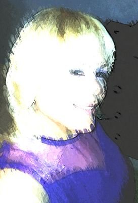 NERAKARAMAY's profile picture. 