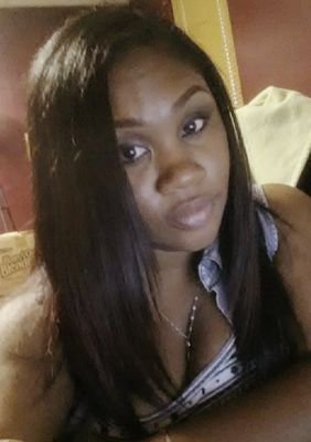 26. Mama. QIDP.

Most love me, some like me, few hate me.

Instagram _biggiesmallz