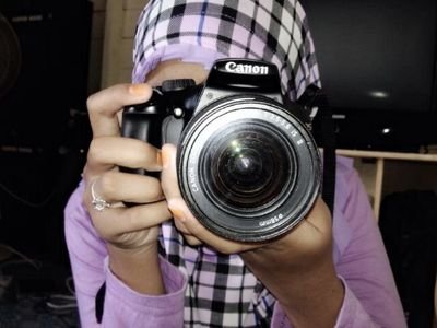 M.satria