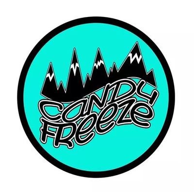 Official Twitter Candy Freeze @hgiyas Vocalist @boteCF_ gitaris @ragiell_s bassist,'Heavydance pop punk'