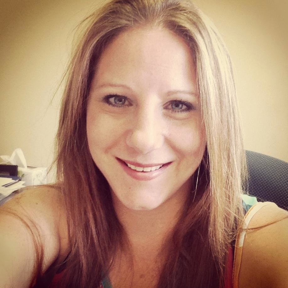 Wife, mommy, It Works Double Diamond Entrepreneur, Residential Property Manager