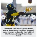 William Buford IV - @WillBuford17 - Twitter