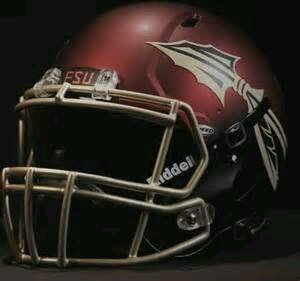 malomonopoly's profile picture. 