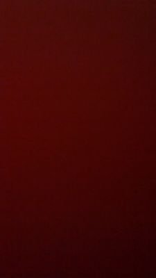 SubliminalMind_'s profile picture. Dont Follow.